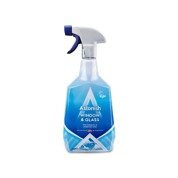Martking Astonish Glass Cleaner — Online Grocery Store Lagos | Fresh Foods | Beauty | Home Accessories