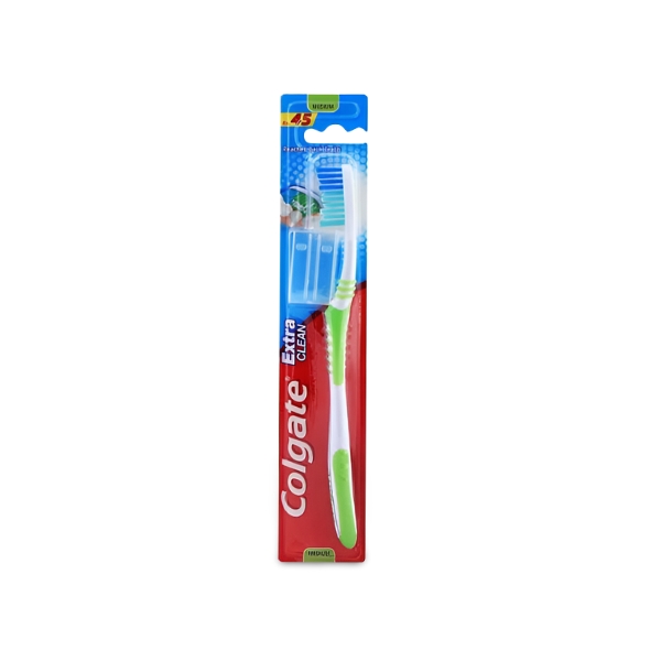 Martking Colgate Extra Clean — Online Grocery Store Lagos | Fresh Foods | Beauty | Home Accessories