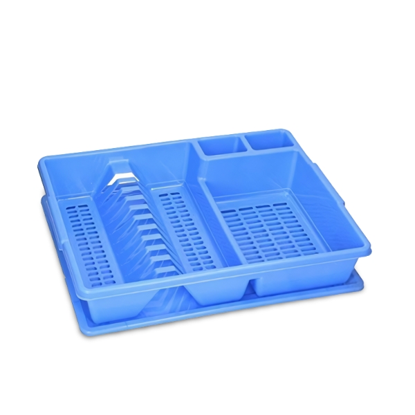 Martking Dish rack — Online Grocery Store Lagos | Fresh Foods | Beauty | Home Accessories