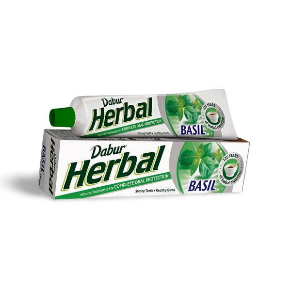 Martking Herbal Toothpaste — Online Grocery Store Lagos | Fresh Foods | Beauty | Home Accessories