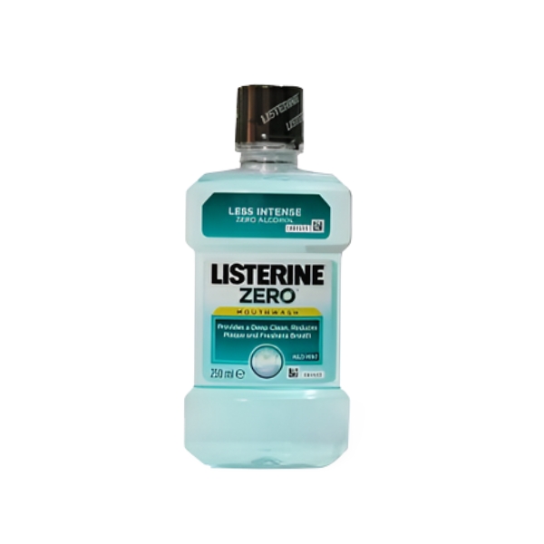 Martking Milder Mouth wash — Online Grocery Store Lagos | Fresh Foods | Beauty | Home Accessories