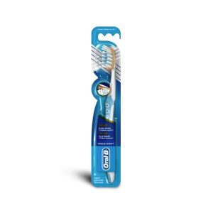 Oral B Pro-Expert Toothbrush