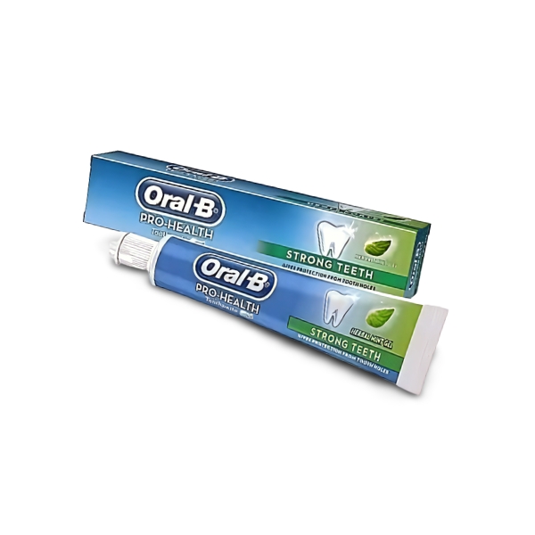 Martking Oral B herbal — Online Grocery Store Lagos | Fresh Foods | Beauty | Home Accessories
