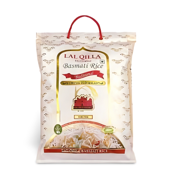 MartKing Basmati Rice — Online Grocery Store Lagos | Fresh Foods | Beauty | Home Accessories