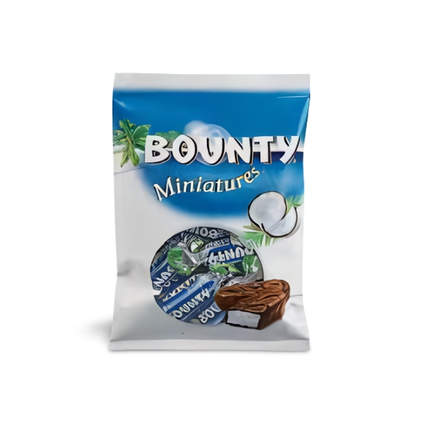 MartKing Bounty Miniatures — Online Grocery Store Lagos | Fresh Foods | Beauty | Home Accessories