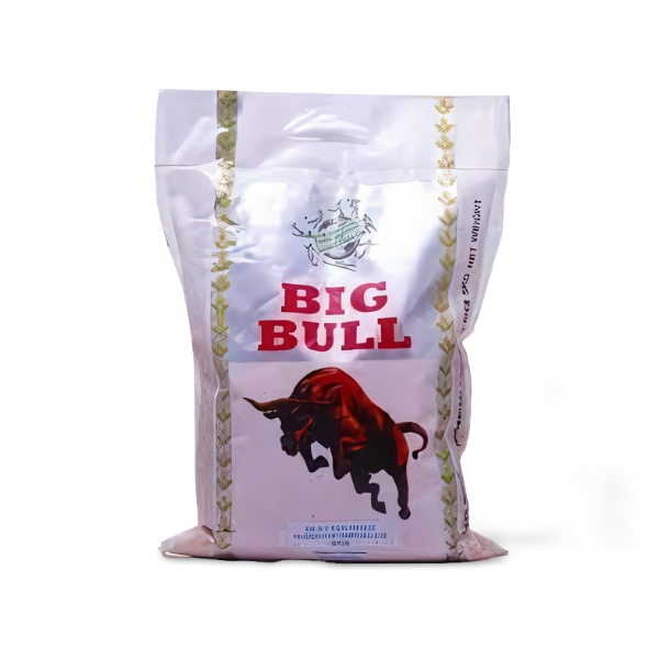 MartKing Bull Rice — Online Grocery Store Lagos | Fresh Foods | Beauty | Home Accessories