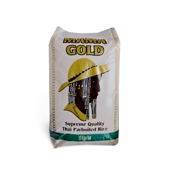 MartKing Mama Gold — Online Grocery Store Lagos | Fresh Foods | Beauty | Home Accessories
