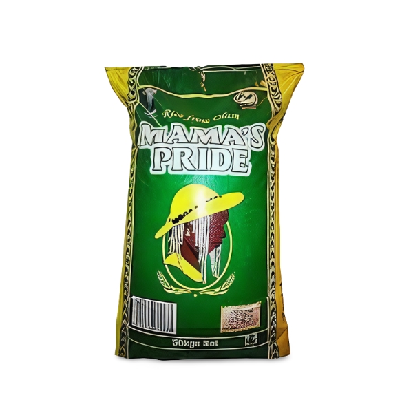 MartKing Mama Pride — Online Grocery Store Lagos | Fresh Foods | Beauty | Home Accessories