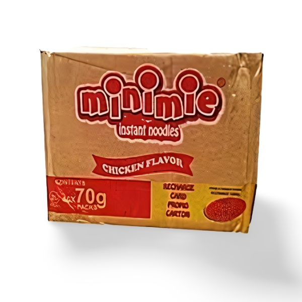 MartKing Minimie Noodles — Online Grocery Store Lagos | Fresh Foods | Beauty | Home Accessories
