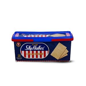 Sky Flakes Crackers 800 g x32