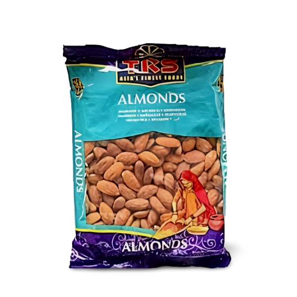 MartKing TRS Almond — Online Grocery Store Lagos | Fresh Foods | Beauty | Home Accessories