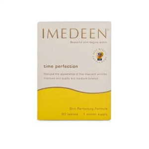 Imedeen Time Perfection 60 TABLETS