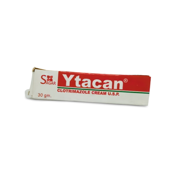 Martking Ytacan — Online Grocery Store Lagos | Fresh Foods | Beauty | Home Accessories