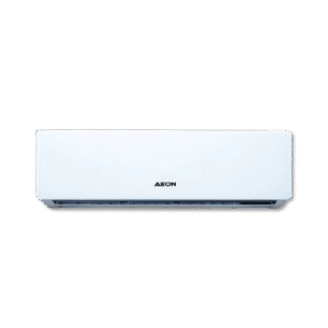 Aeon Ac Split/1.5Hp/Asa12Qb4/R410/With Kit