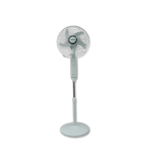 Aeon Fan/16"/40W/Arf-16B/Rechargeable