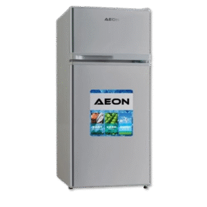 Aeon Ref/Dd/70L/Art85Gj/Grey/D-Frost