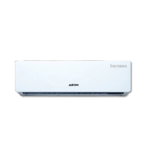 Aeon Ac Split/1Hp/Asa09Dai/R410/Inverter