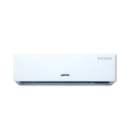 Aeon Ac Split/1Hp/Asa09Dai/R410/Inverter 1 — Online Grocery Store Lagos | Fresh Foods | Beauty | Home Accessories Aeon Ac Split/1Hp/Asa09Dai/R410/Inverter