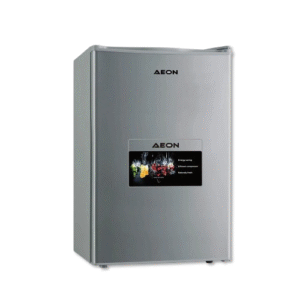 Aeon Ref/Sd/71L/Ars70G/Grey/D-Frost