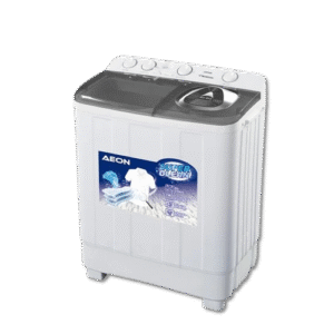 Aeon Washing Machine/Tt/7Kg/Awm07Tt