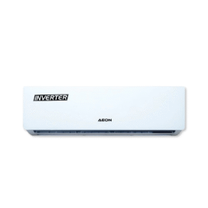 Aeon Ac Split/ 1Hp/ Asa09Ij3/ R410/ Inverter