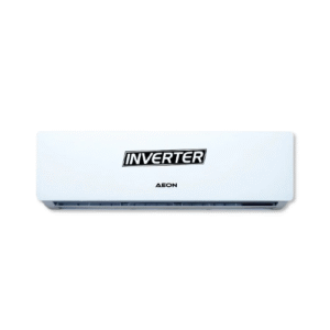 Aeon Ac Split/ 2Hp/ Asa18Ij3/ R410/ Inverter