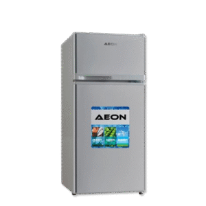 Aeon Ref/Dd/95L/Art93G/Grey/D-Frost