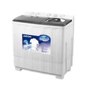 Aeon Washing Machine/Tt/13Kg/Awm13Tt
