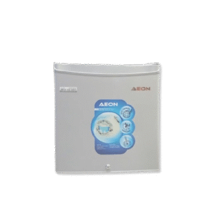 Aeon Ref/Sd/45L/Ars50G/Grey/D-Frost