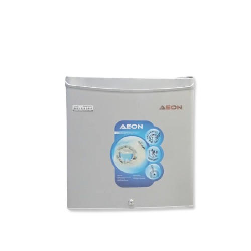 Martking Aeon reff — Online Grocery Store Lagos | Fresh Foods | Beauty | Home Accessories
