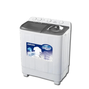 Aeon Washing Machine/Tt/11Kg/Awm11