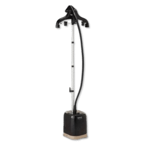 Tefal Garment Steamer Pro Style/It3420M0/1700W/Black