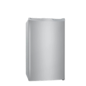 Aeon Ref/Sd/91L/Ars100G/Grey/D-Frost