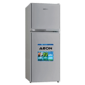 Aeon Ref/Dd/138L/Art138G/Grey/D-Frost