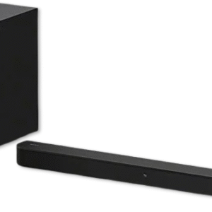 Sony Audio/Sound Bar/Ht-S400