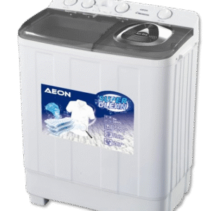 Aeon Washing Machine/Tt/10Kg/Awm10Tt