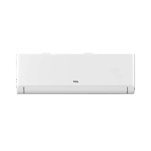 Tcl Ac/1Hp/Tac-09Csa/Xa73/ R410A/Split / No Kit