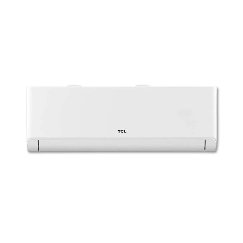 Tcl Ac/1Hp/Tac-09Csa/Xa73/ R410A/Split / No Kit 1 — Online Grocery Store Lagos | Fresh Foods | Beauty | Home Accessories Tcl Ac/1Hp/Tac-09Csa/Xa73/ R410A/Split / No Kit