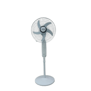 Aeon Fan/18"/40W/Arf-18B/Rechargeable