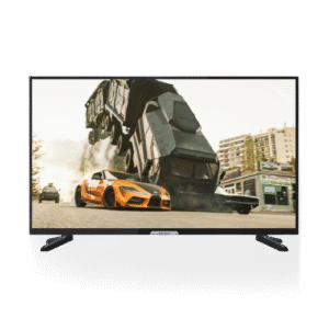 Nexus Tv/Fhd/Nx-Tv32