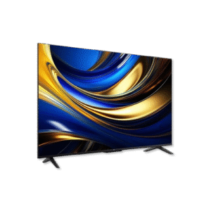 Tcl Tv/Uhd/55P635/Google