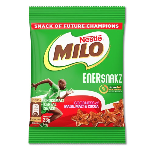 Home 12 — Online Grocery Store Lagos | Fresh Foods | Beauty | Home Accessories EnerSnackz Milo Martking — Online Grocery Store Lagos | Fresh Foods | Beauty | Home Accessories