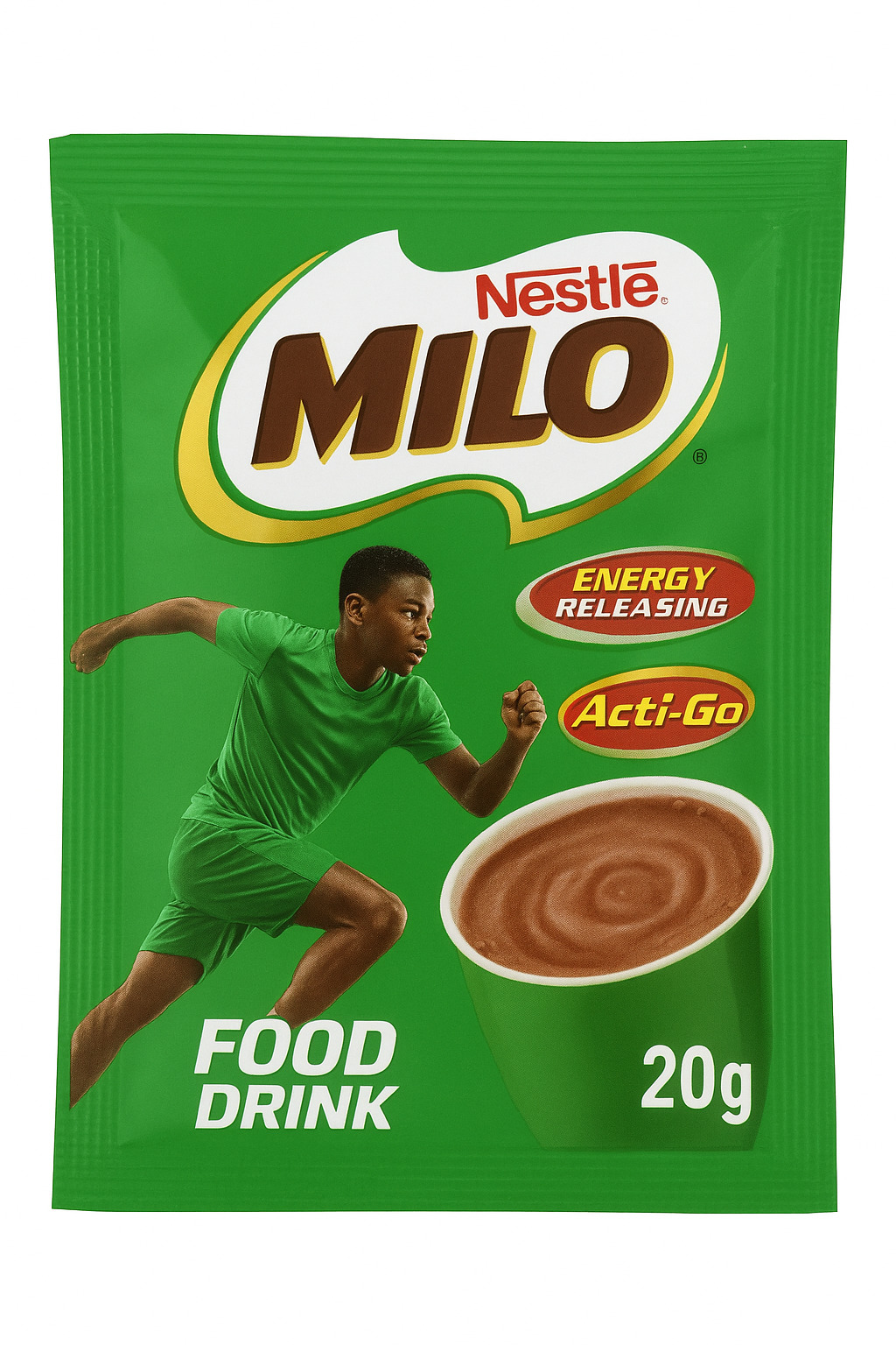 Home 13 — Online Grocery Store Lagos | Fresh Foods | Beauty | Home Accessories Milo Energy Sachet Drink Martking — Online Grocery Store Lagos | Fresh Foods | Beauty | Home Accessories