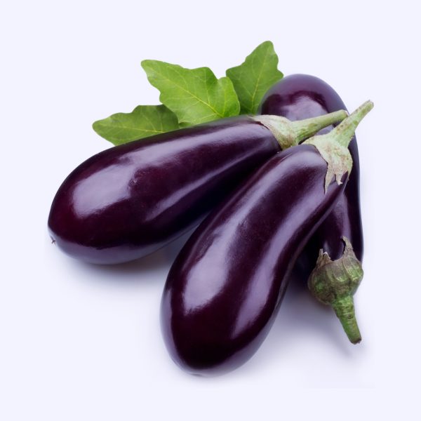 Egg-plants-martking.ng-online-grocery-store-lagos