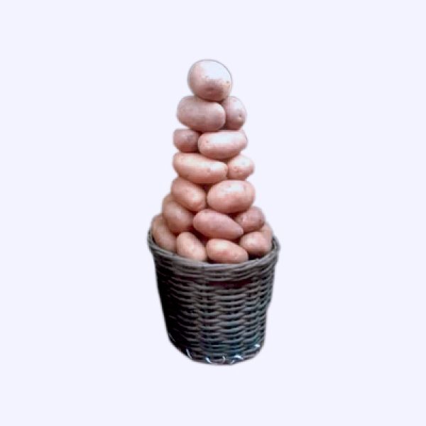 Irish-potatoes-in-basket-martking.ng-online-grocery-shop