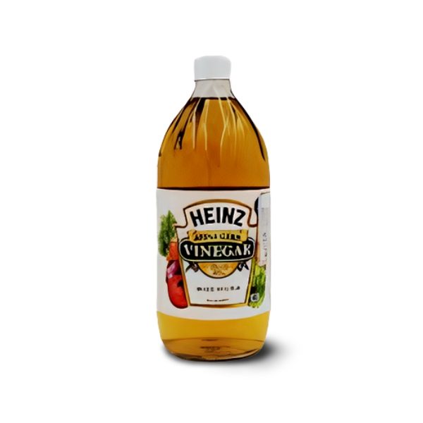 MartKing Apple Vinegar