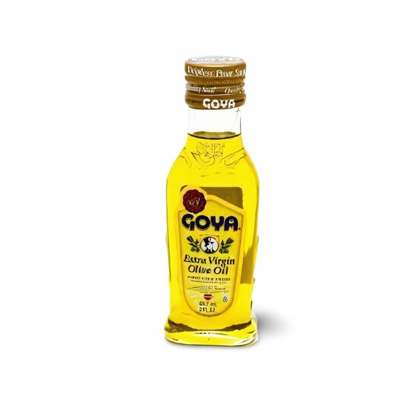 MartKing Goya Extra Virgin oil