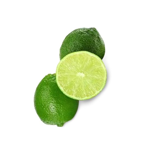 MartKing Lime