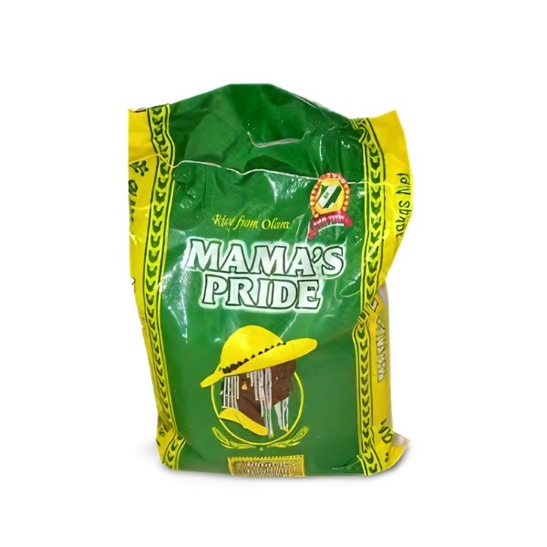 MartKing Mama Pride 10kg