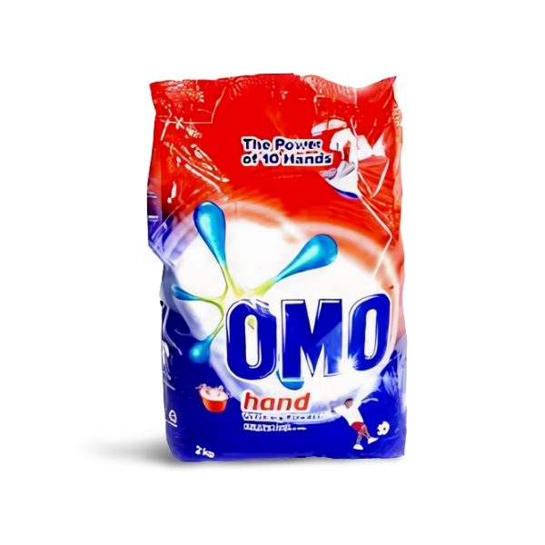 MartKing Omo 2kg